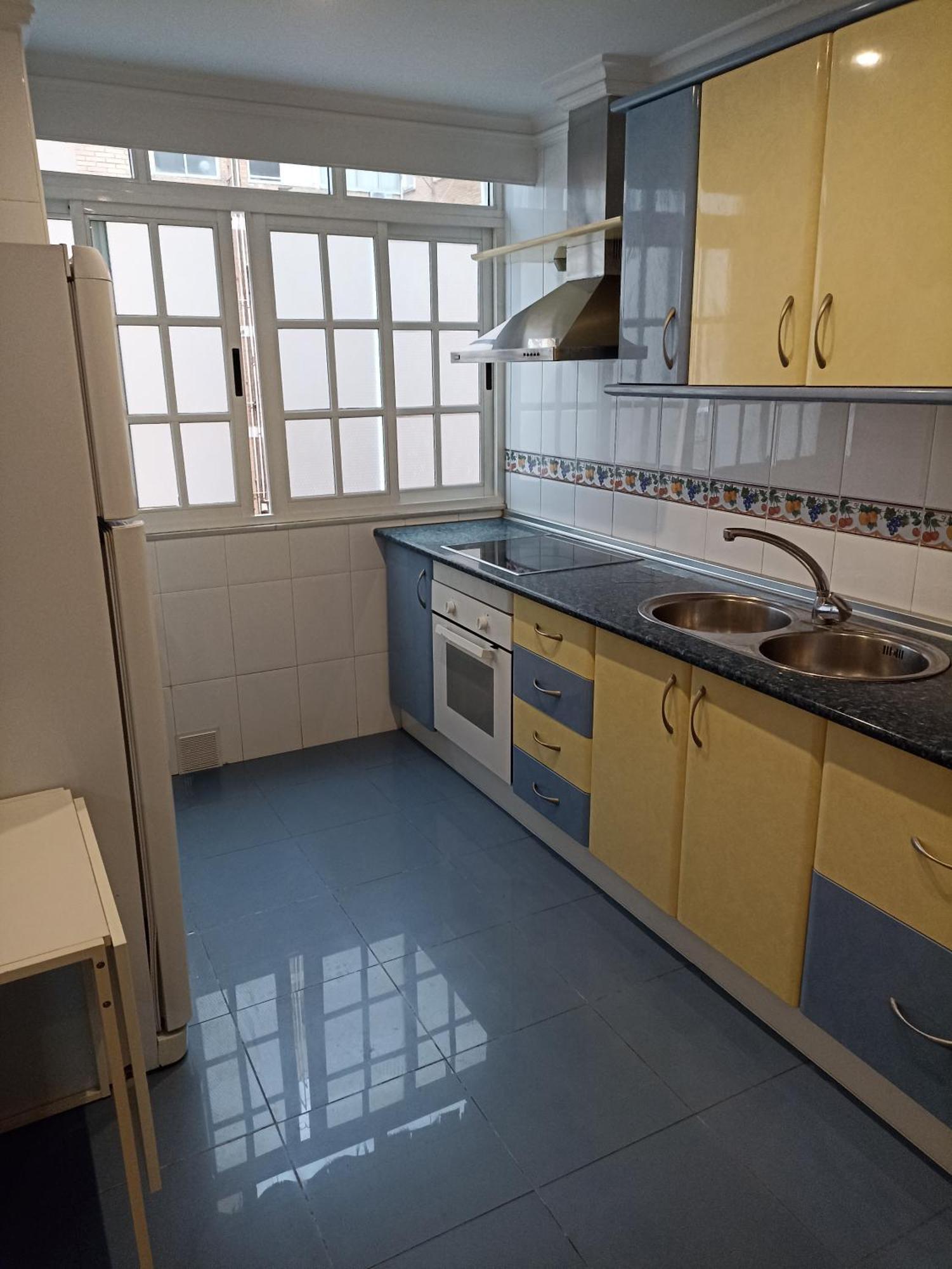 Apartmán Casa La Nuestra Centro Màlaga Exteriér fotografie